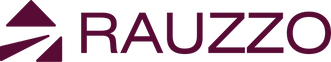 Rauzzo