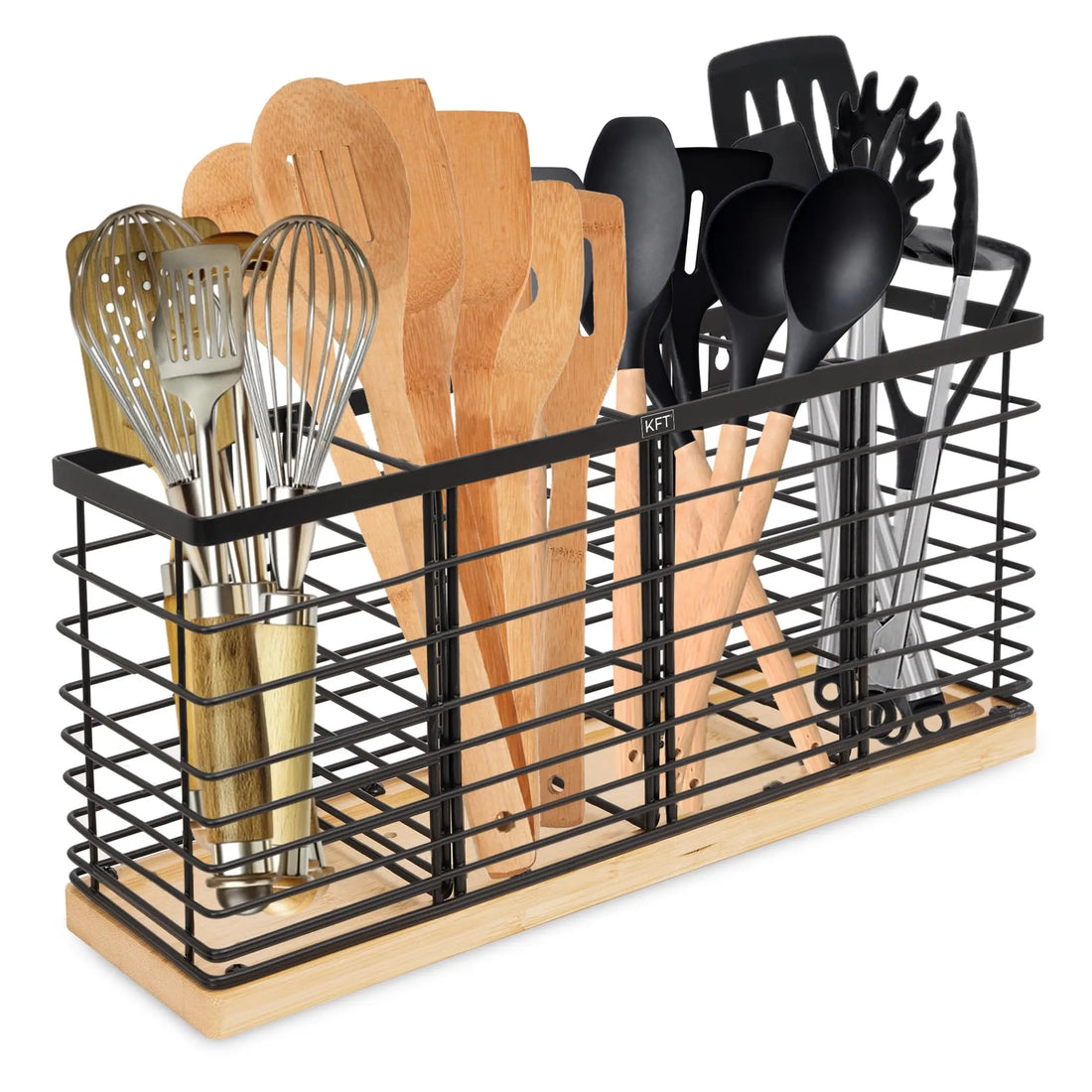 How to Organize Your Kitchen Like a Pro: The Ultimate Guide