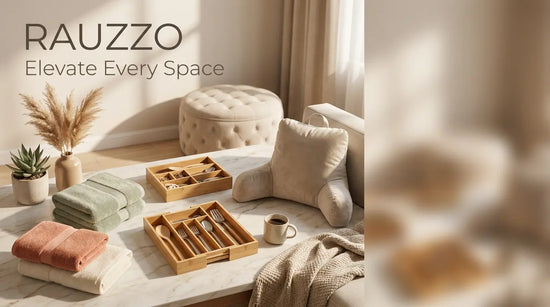 10 Home Organization Tips That Will Transform Your Space