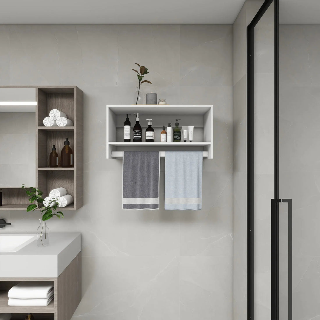 How to Style Your Home with Nordic Minimalist Decor