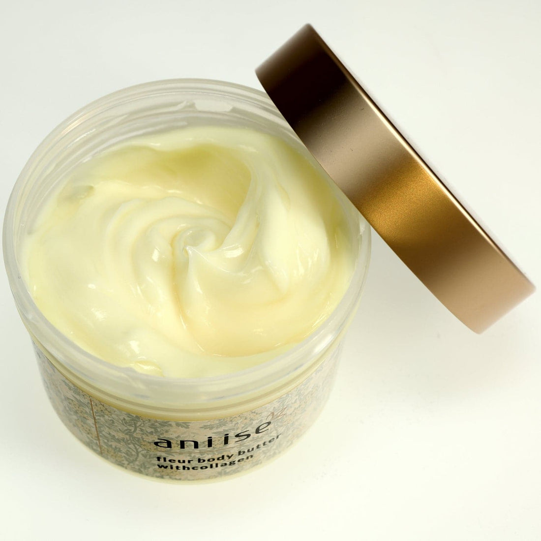 Creams & Moisturizers