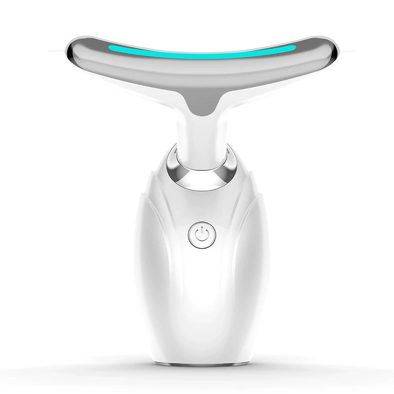 Skincare Devices