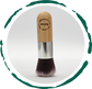 Blush Brush