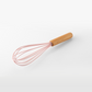 Heat-Resistant Silicone Kitchen Utensil Set with Holder MJ STORE