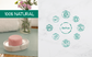 All-Natural Shampoo Bar - Plastic-Free, 50+ Washes