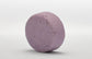 All-Natural Shampoo Bar - Plastic-Free, 50+ Washes