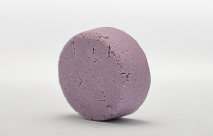All-Natural Shampoo Bar - Plastic-Free, 50+ Washes