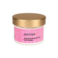 Moisturizing Body Butter Cream with Collagen