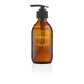 Nourishing and Moisturizing Face Cleanser