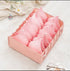 Oxford Fabric Underwear & Lingerie Storage Box MJ STORE