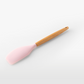 Heat-Resistant Silicone Kitchen Utensil Set with Holder MJ STORE