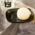 Ceramic Leaf Drainage Soap Dish MJ STORE