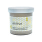 Honey & Almond Exfoliating Body Scrub