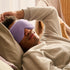 Weighted Terraclay Sleep Eye Mask MJ STORE