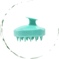 Hair Scalp Massager