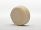 All-Natural Shampoo Bar - Plastic-Free, 50+ Washes