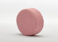 All-Natural Shampoo Bar - Plastic-Free, 50+ Washes