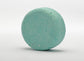 All-Natural Shampoo Bar - Plastic-Free, 50+ Washes