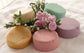 All-Natural Shampoo Bar - Plastic-Free, 50+ Washes