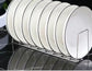 Rustproof Stainless Steel Dish Rack MJ STORE