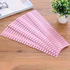 Cuttable DIY Drawer Dividers