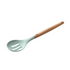 Heat-Resistant Silicone Kitchen Utensil Set with Holder MJ STORE