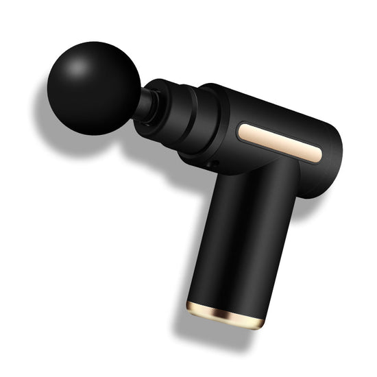 Muscle Massage Gun - Deep Tissue Percussion Massager