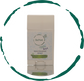 All-Natural Deodorant for Kids & Teens