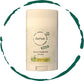 All-Natural Deodorant for Kids & Teens