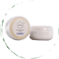 Vegan Deodorant Cream