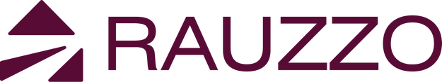 Rauzzo