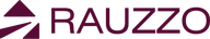 Rauzzo - Home