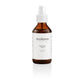 Certified Organic Argan Oil for Children - 100% Pure Cold-Pressed