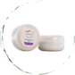Vegan Deodorant Cream