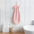 Quick-Dry Coral Fleece Face & Hand Towels MJ STORE
