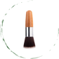 Blush Brush