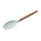 Heat-Resistant Silicone Kitchen Utensil Set with Holder MJ STORE