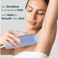 Laser IPL Hair Removal
