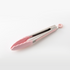 Heat-Resistant Silicone Kitchen Utensil Set with Holder MJ STORE