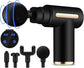Muscle Massage Gun - Deep Tissue Percussion Massager