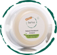 Vegan Deodorant Cream